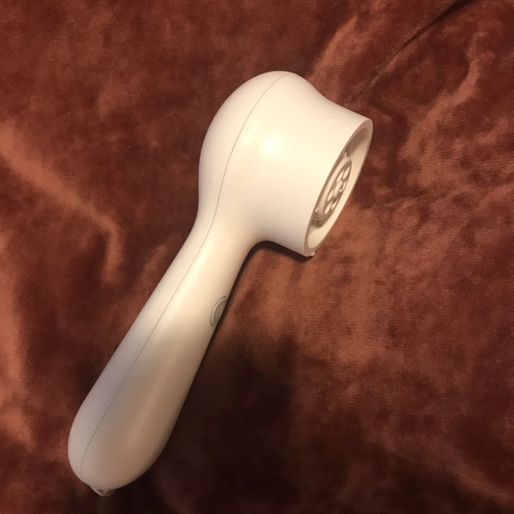 Clarisonic Mia Prima
